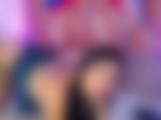 Taylor-Sccott's Live Sex Cam Show