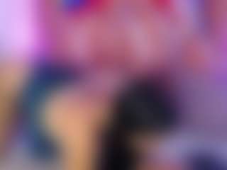 Taylor-Sccott's Live Sex Cam Show