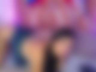 Taylor-Sccott's Live Sex Cam Show