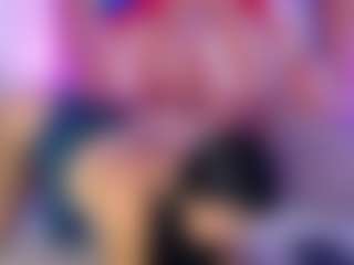 Live cam show with Taylor-Sccott - Fetish on Soda Cam