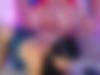 Taylor-Sccott's Live Sex Cam Show