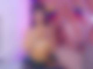Live cam show with Taylor-Sccott - Ebony on Latina Girls | colombia