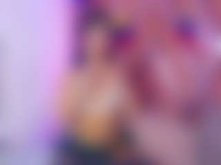Live cam show with Taylor-Sccott - Black Fetish on Dolls Live