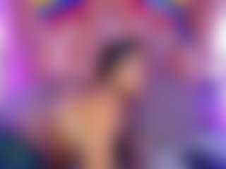 Taylor-Sccott's Live Sex Cam Show