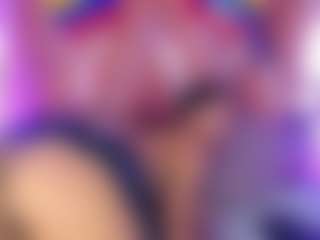 Live cam show with Taylor-Sccott - Deepthroat on Nude Chat * 1 On 1 Webcam Sex * Live Cam Show