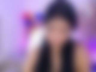 Taylor-Sccott's Live Sex Cam Show