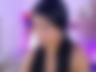 Taylor-Sccott's Live Sex Cam Show