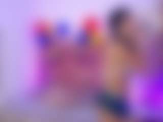 Taylor-Sccott's Live Sex Cam Show