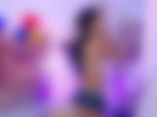 Taylor-Sccott's Live Sex Cam Show