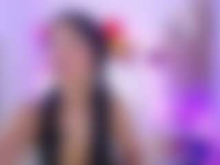 Taylor-Sccott's Live Sex Cam Show