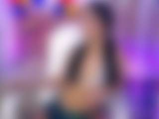 Taylor-Sccott's Live Sex Cam Show