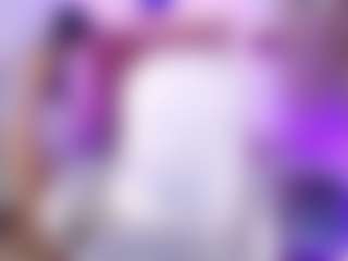 Taylor-Sccott's Live Sex Cam Show