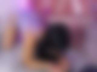 Live cam show with Taylor-Sccott - Strip Black on Gym Cam Girls | colombia