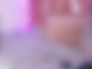Live cam show with Taylor-Sccott - Ebony on wildcum.com | colombia
