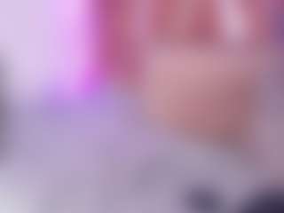 Live cam show with Taylor-Sccott - Dirty Talk on wildcum.com