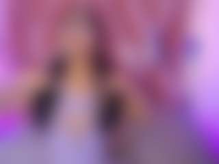 Live cam show with Taylor-Sccott - Erotic Dance on wildcum.com