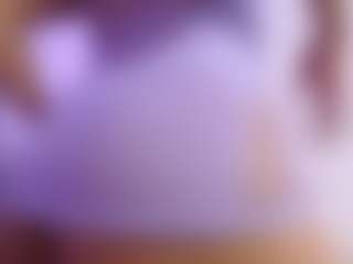 Live cam show with Taylor-Sccott - Black Shaved Pussy on Milfs Live