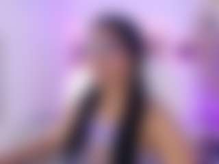 Live cam show with Taylor-Sccott - Oil on livesuperchat.net