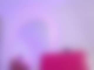 Live cam show with Taylor-Sccott - Cum In Pussy on Uber Horny