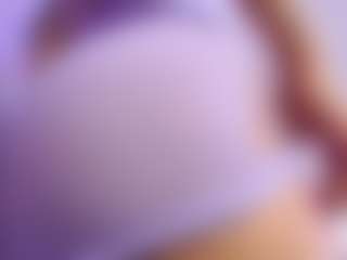 Taylor-Sccott's Live Sex Cam Show