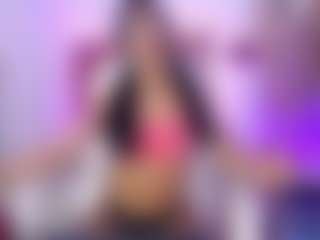 Live cam show with Taylor-Sccott - Black Squirt on Latina Girls