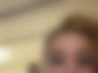 chaoticsinxxx's Live Sex Cam Show