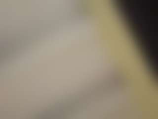 Live cam show with chaoticsinxxx - Drinking on Nude Chat * 1 On 1 Webcam Sex * Live Cam Show