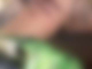 Live cam show with chaoticsinxxx - Shower on CSO-WL