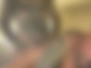chaoticsinxxx's Live Sex Cam Show