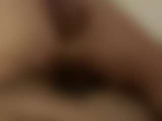 Live cam show with dill67 - HD on SpankPalCams