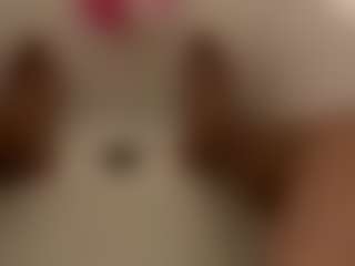 Live cam show with dill67 - Tease on Uber Horny