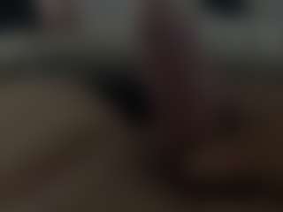 Live cam show with dill67 - Dolphin on luckytryst.com