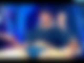 dylanDesiree's Live Sex Cam Show