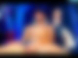 dylanDesiree's Live Sex Cam Show