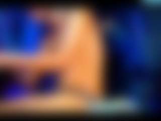 dylanDesiree's Live Sex Cam Show