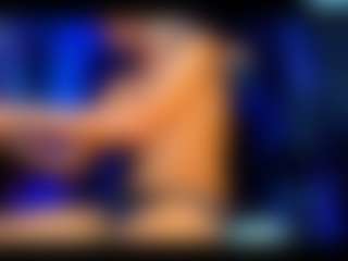 dylanDesiree's Live Sex Cam Show