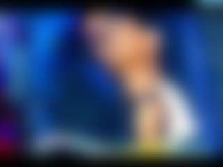 dylanDesiree's Live Sex Cam Show