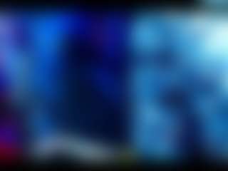 dylanDesiree's Live Sex Cam Show