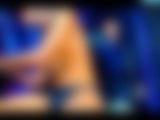 dylanDesiree's Live Sex Cam Show