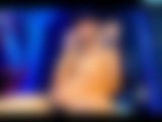 dylanDesiree's Live Sex Cam Show