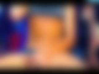 dylanDesiree's Live Sex Cam Show