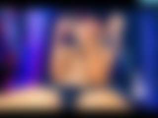 dylanDesiree's Live Sex Cam Show