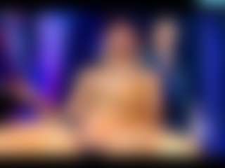 dylanDesiree's Live Sex Cam Show