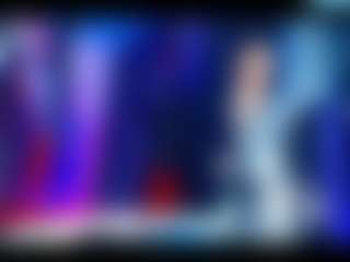 dylanDesiree's Live Sex Cam Show