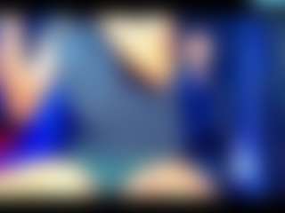 dylanDesiree's Live Sex Cam Show