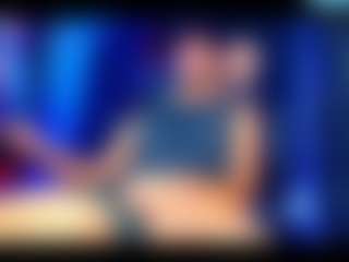 dylanDesiree's Live Sex Cam Show
