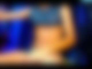 dylanDesiree's Live Sex Cam Show