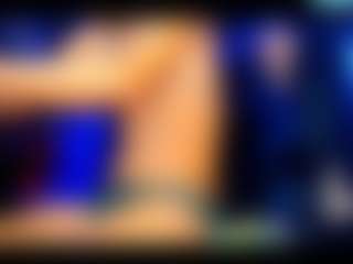 dylanDesiree's Live Sex Cam Show