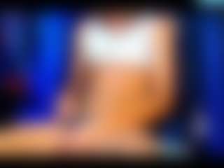 dylanDesiree's Live Sex Cam Show