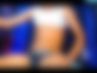 dylanDesiree's Live Sex Cam Show